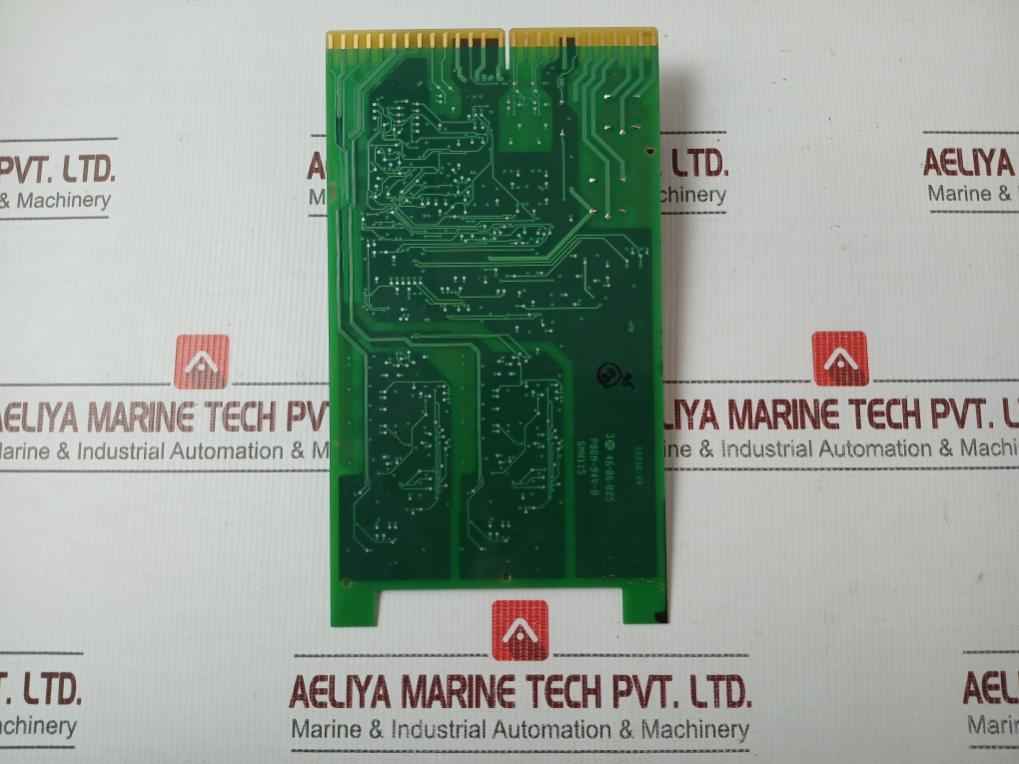 Moore 16305-41-4 I/O Expander Board P86M-94V-0