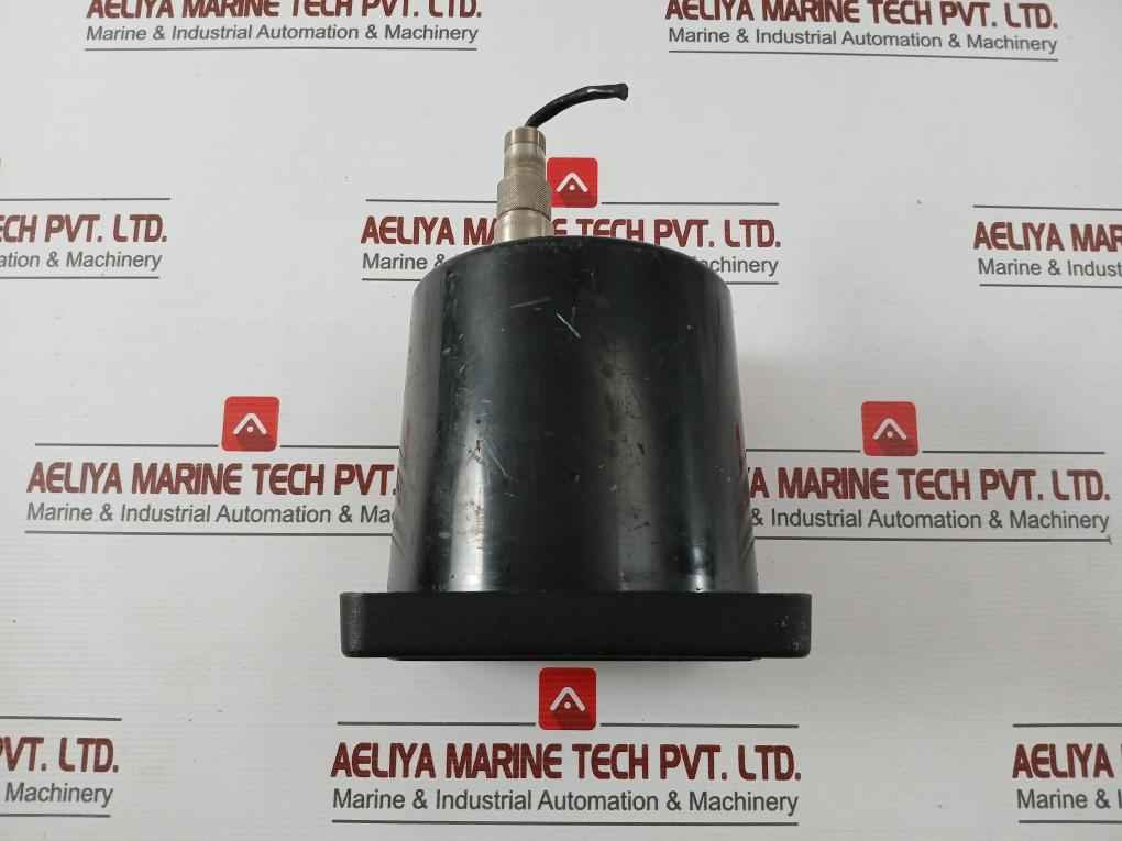 Mors Yw41 Anemometer In 10.5÷30Vdc