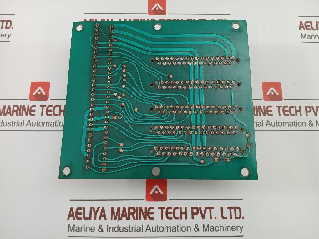 Motherboard-Despemes-Rev-2-Wartsila-0V72H-73-210018-2
