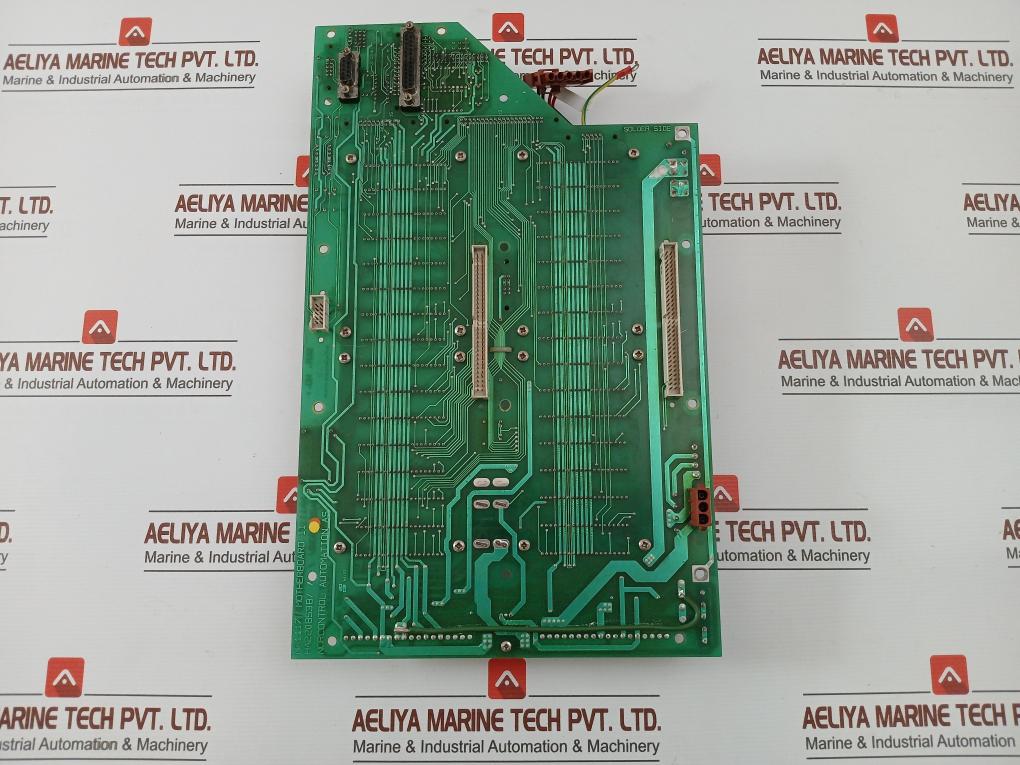 Motherboard-II-NA1117-1-Norcontrol-Automation-209979-2