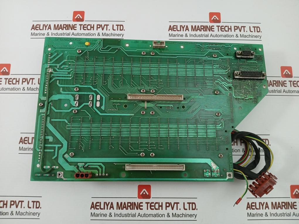 Motherboard-II-NA1117-1-Norcontrol-Automation-209979-4