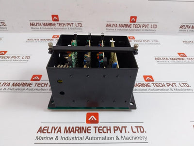 Motherboard-With-Cards-Wartsila-0V72H-73-210377-4