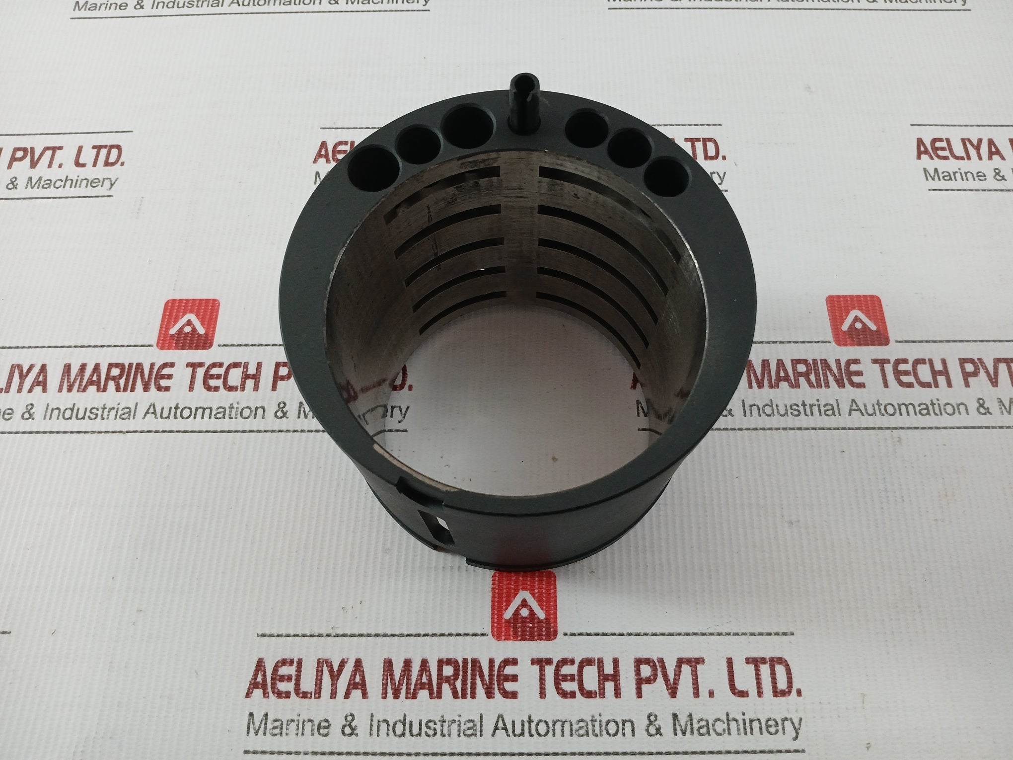 Motor-4