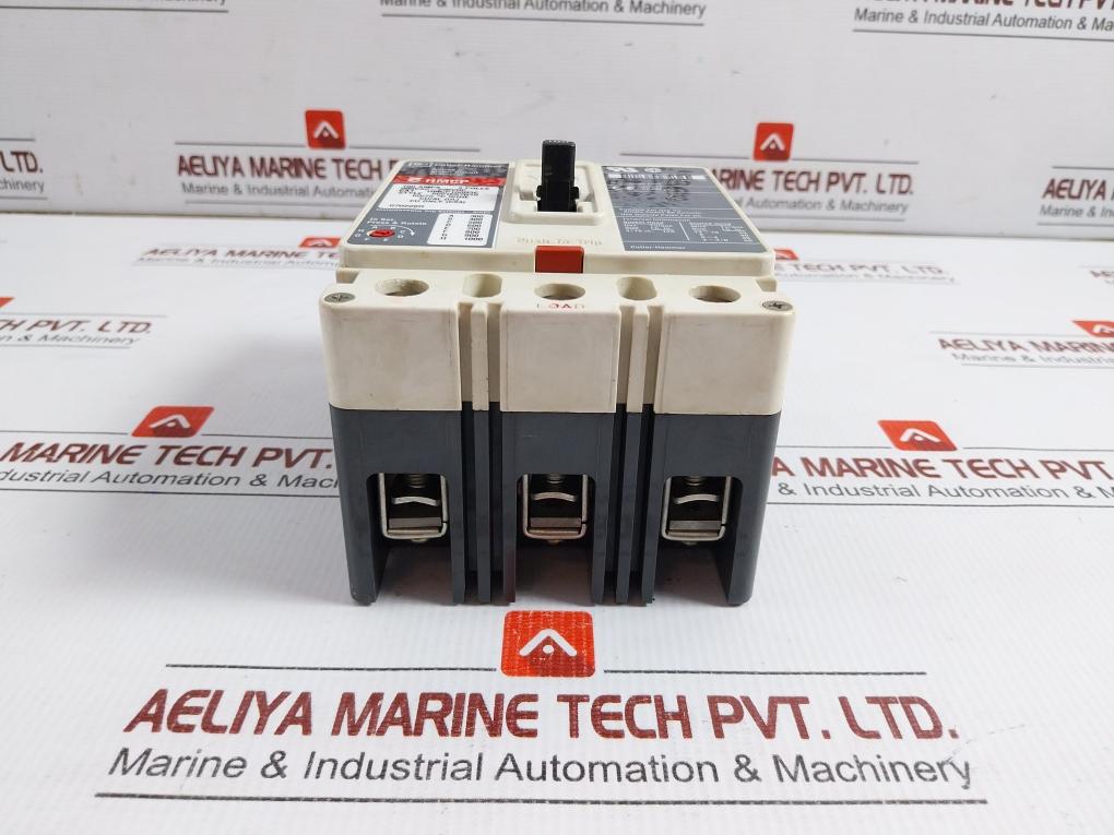 Motor-Circuit-Protector-3-Pole-600Vac-250Vdc-Cutler-hammer-Hmcp100R3C-209403-4