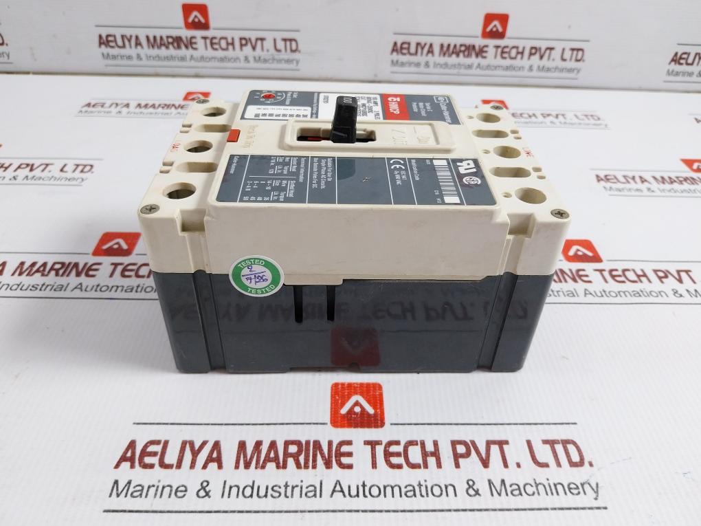 Motor-Circuit-Protector-3-Pole-600Vac-250Vdc-Cutler-hammer-Hmcp100R3C-209403-5