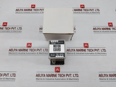 Motor-Guard-Controller-By-Fuji-Electric-ACT-1A-1N-100-110v-50-60hz-1