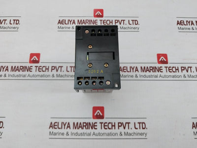Motor-Guard-Controller-By-Fuji-Electric-ACT-1A-1N-100-110v-50-60hz-3