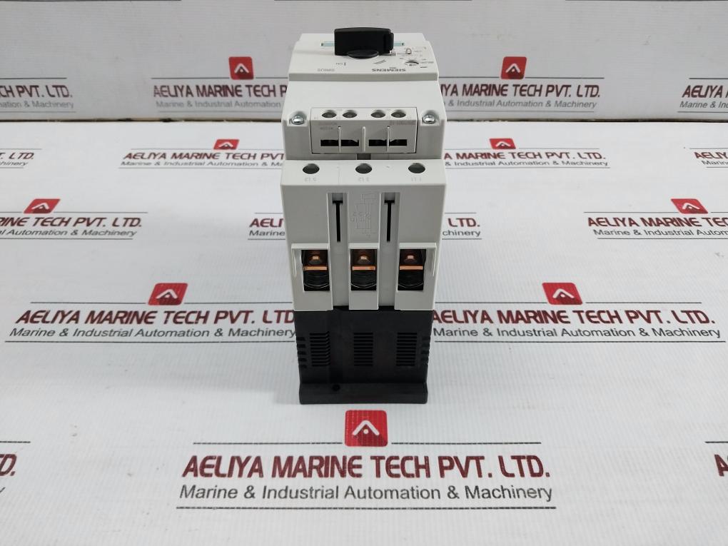 Motor-Protection-Circuit-Breaker-50-60Hz-Siemens-3Rv1041-4Ja15-208727-5