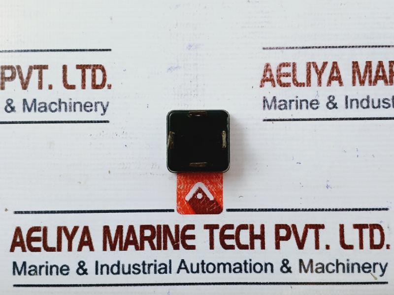 Mda 2502 Bridge Rectifier