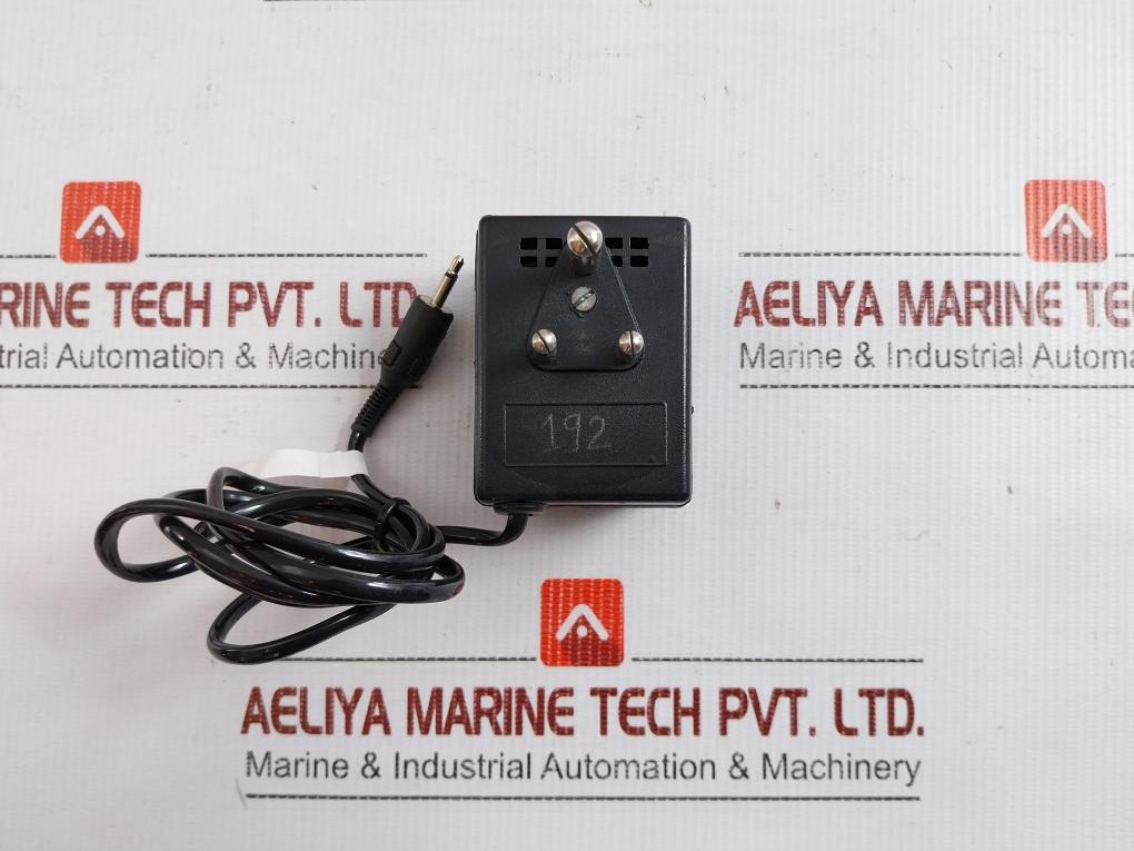 Motwane-750-Vac-50Hz-Digital-Insulation-Tester-D2K-m-208960-10