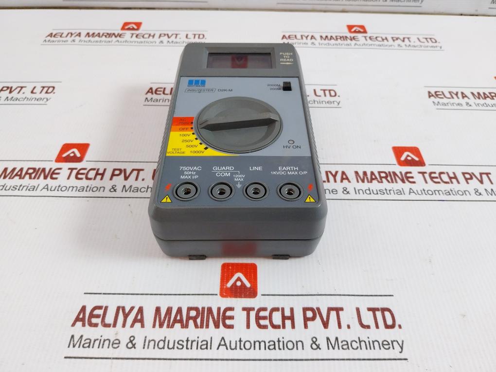 Motwane-750-Vac-50Hz-Digital-Insulation-Tester-D2K-m-208960-13
