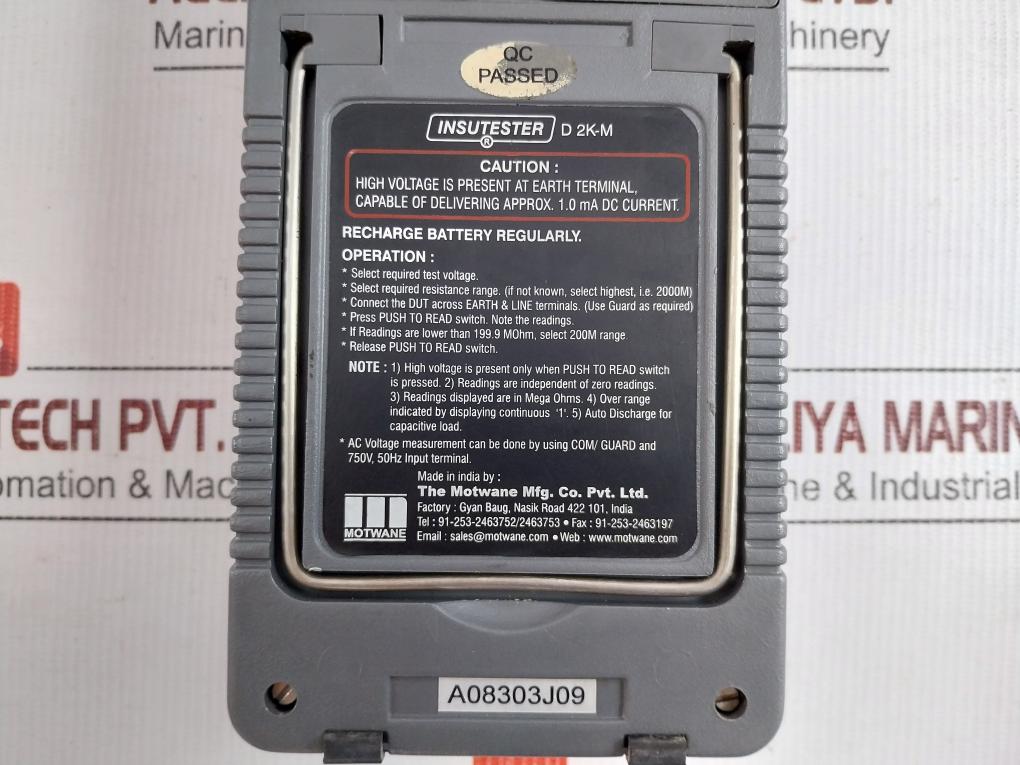 Motwane-750-Vac-50Hz-Digital-Insulation-Tester-D2K-m-208960-17