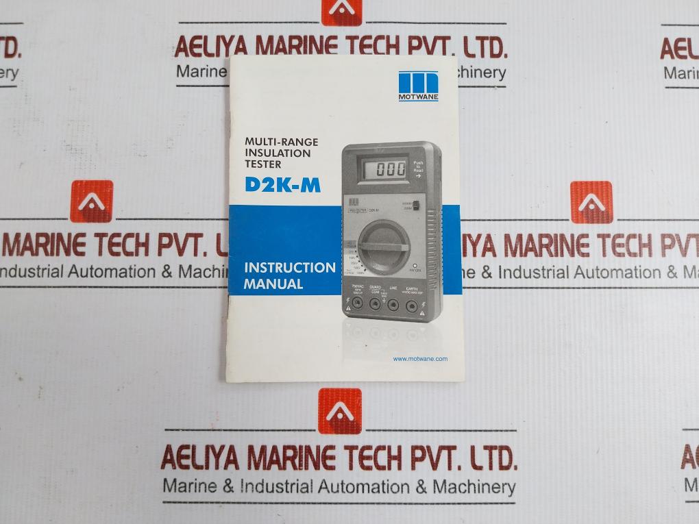 Motwane-750-Vac-50Hz-Digital-Insulation-Tester-D2K-m-208960-19