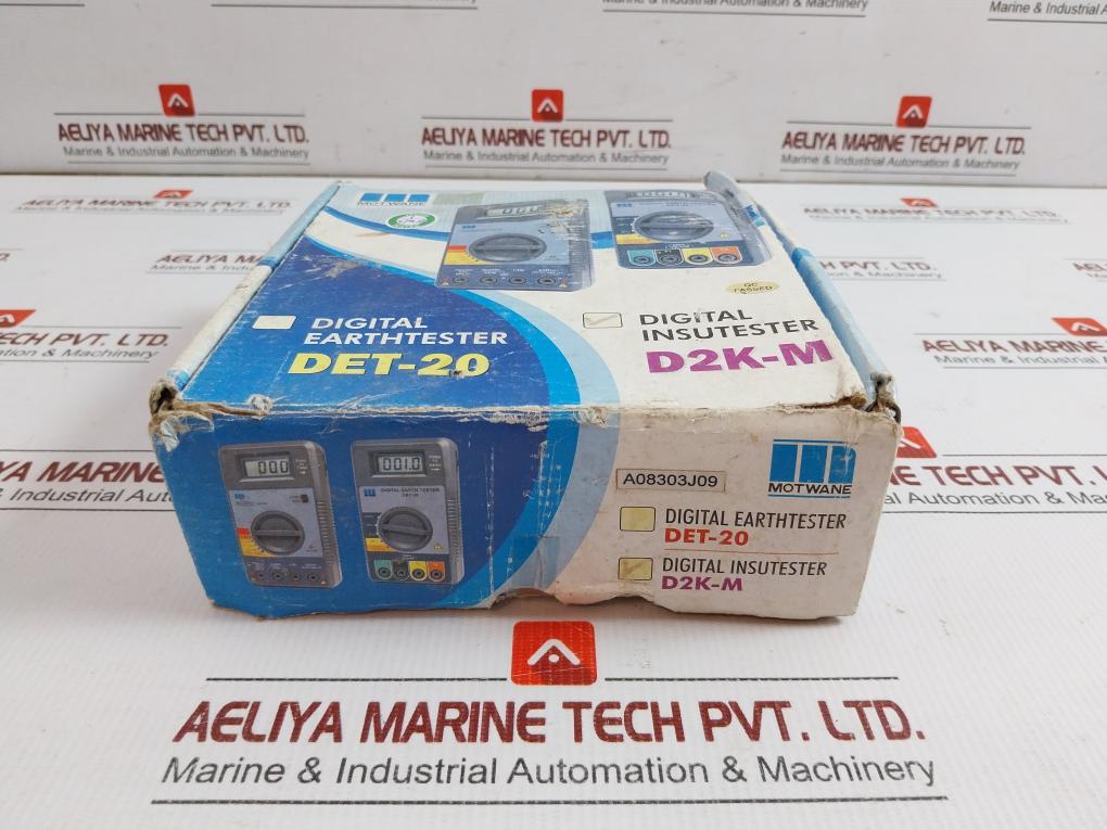 Motwane-750-Vac-50Hz-Digital-Insulation-Tester-D2K-m-208960-20