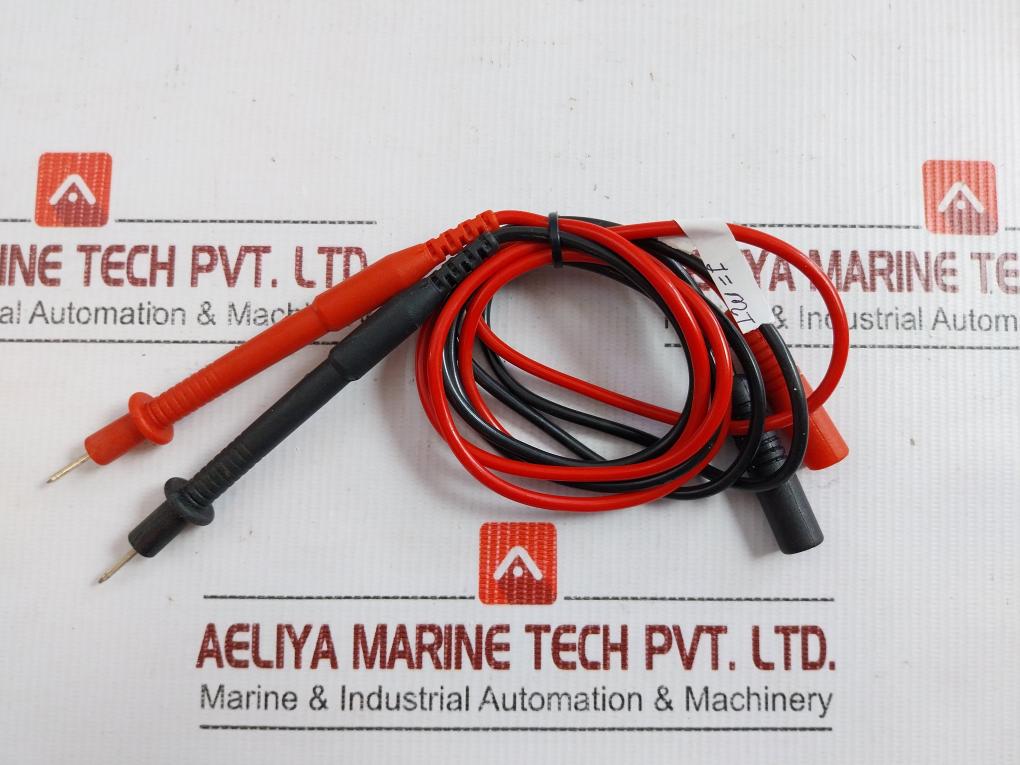 Motwane-750-Vac-50Hz-Digital-Insulation-Tester-D2K-m-208960-4