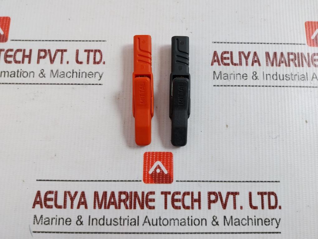 Motwane-750-Vac-50Hz-Digital-Insulation-Tester-D2K-m-208960-6