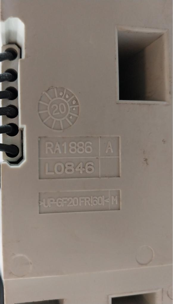 Moulded Case Circuit Breaker Breaking With Accessories Abb Sace Tmax T4V 250