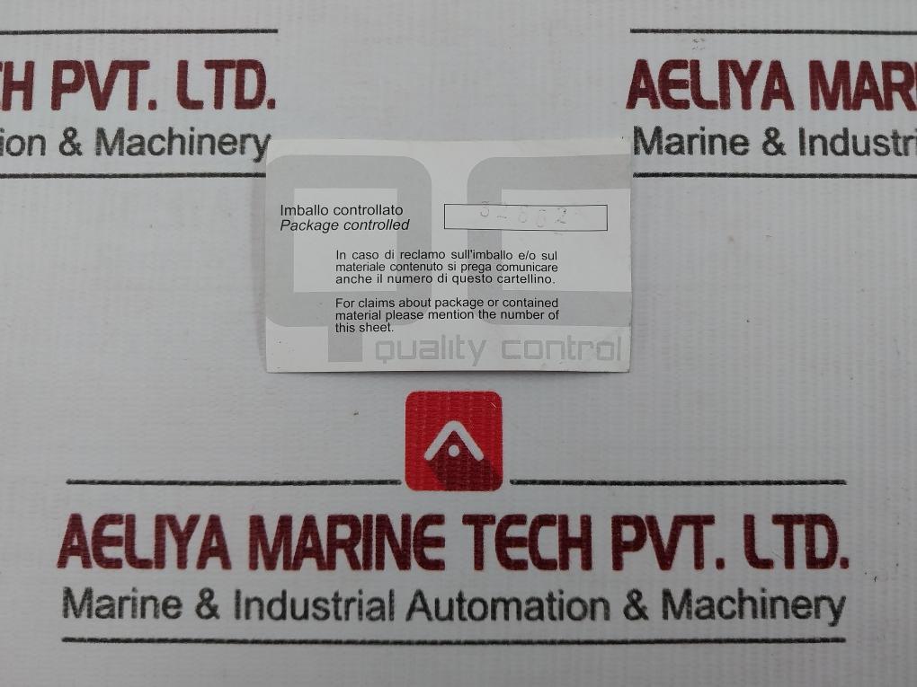 Moulded Case Circuit Breaker Breaking With Accessories Abb Sace Tmax T4V 250