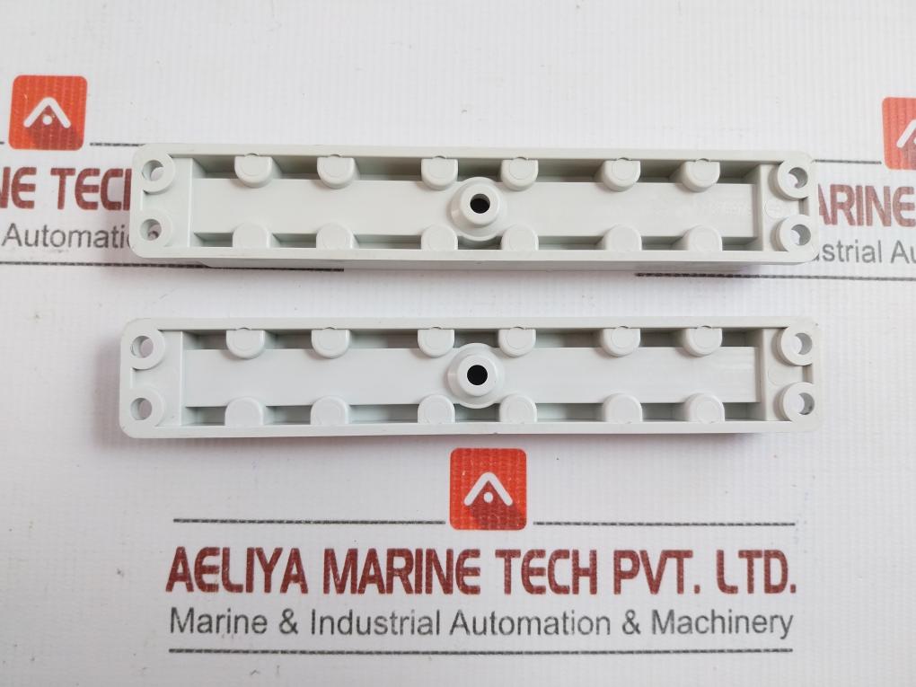 Mount Bracket Stand 68678978
