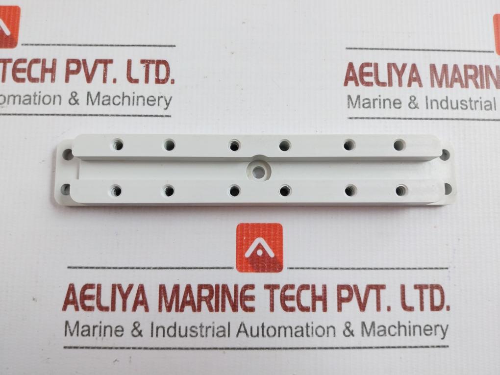 Mount Bracket Stand 68678978