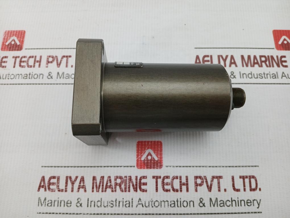 Mountable-Velocity-Transducer-544M-By-Ird-209238-2