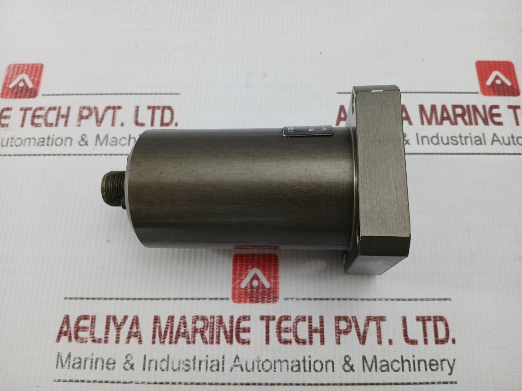 Mountable-Velocity-Transducer-544M-By-Ird-209238-4