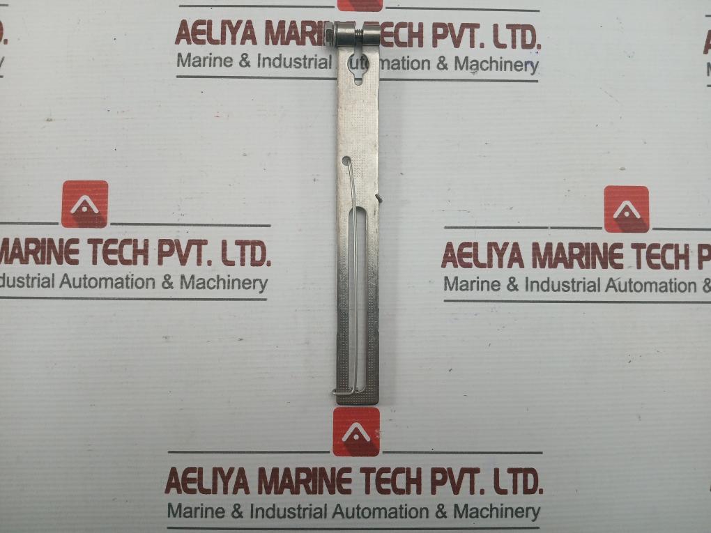 Mounting Bracket Kit Ebzg-fn Schneider Electric