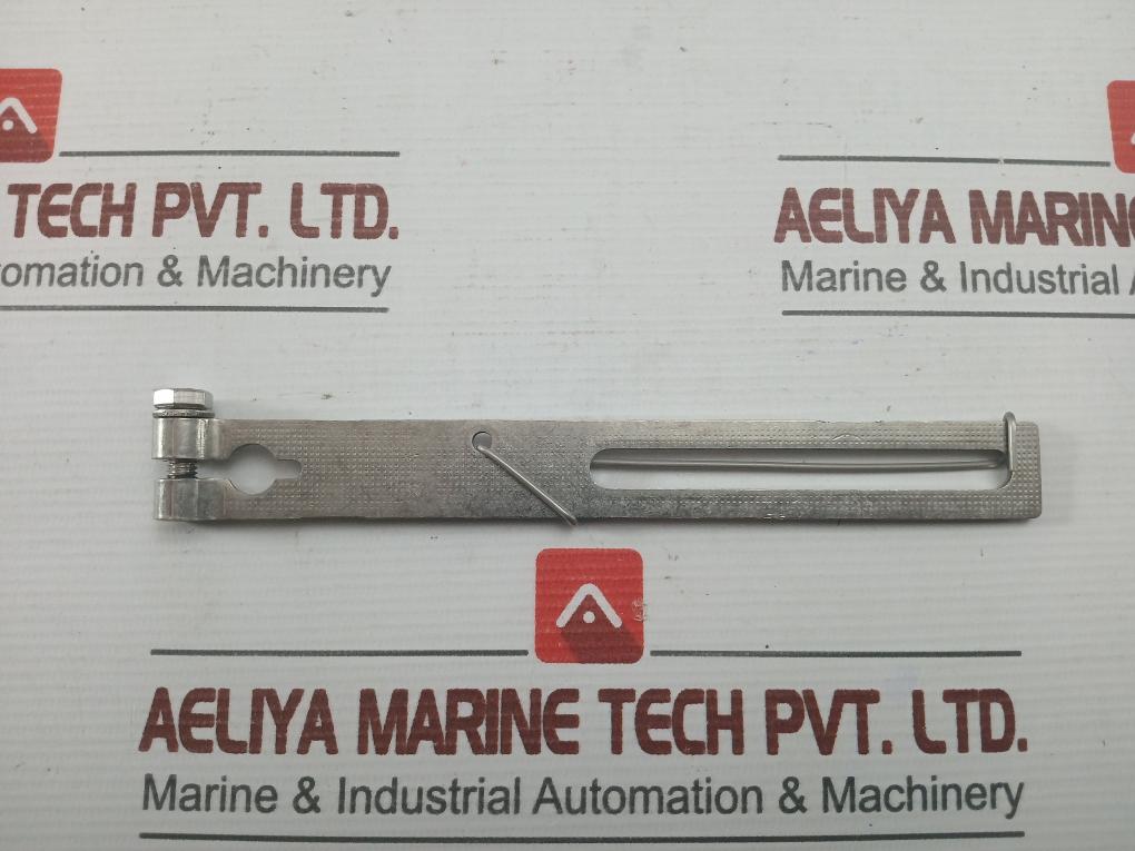Mounting Bracket Kit Ebzg-fn Schneider Electric