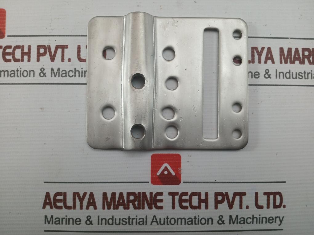 Mounting Bracket Kit Ebzg-fn Schneider Electric