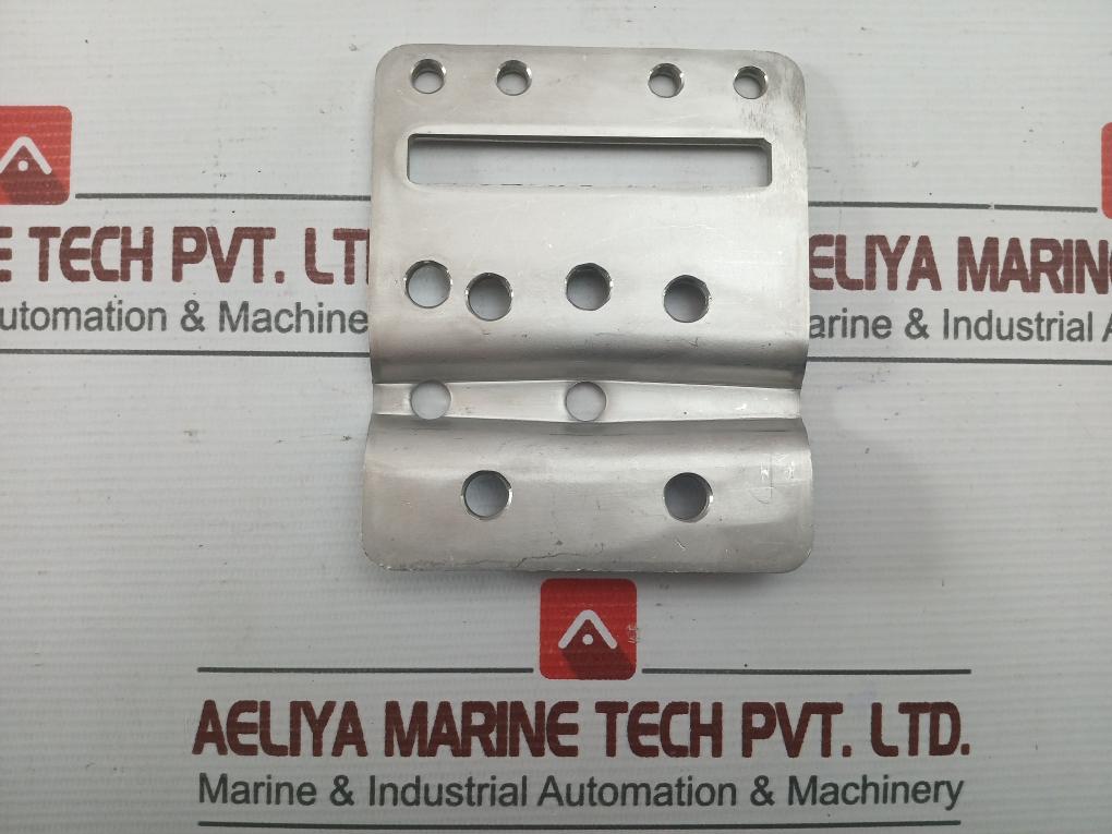 Mounting Bracket Kit Ebzg-fn Schneider Electric