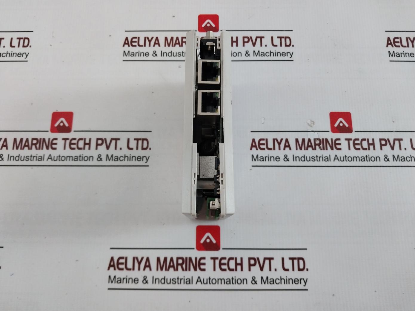 Moxa Mgate Mb3270-t 2-port Advanced Modbus Gateway 12-48Vdc 435Ma Class 2
