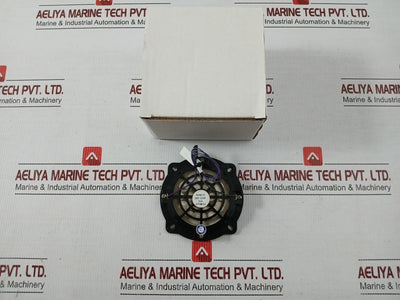 Mp-1103-Wide-Range-Speaker-Misco-208026-1