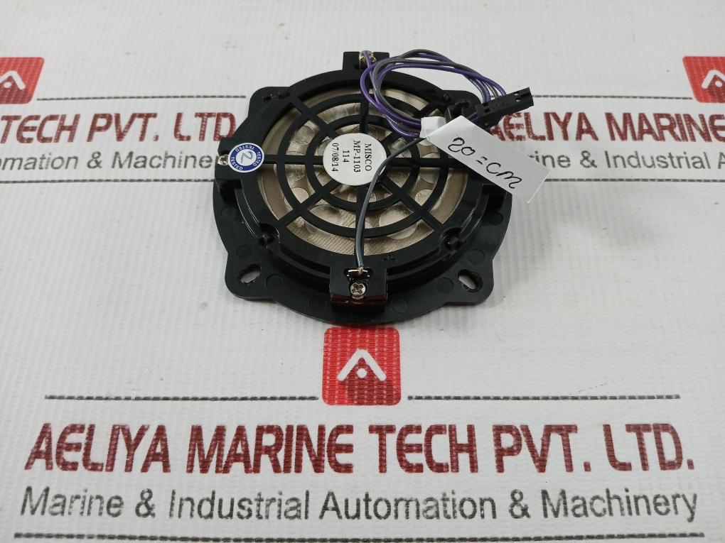 Mp-1103-Wide-Range-Speaker-Misco-208026-4