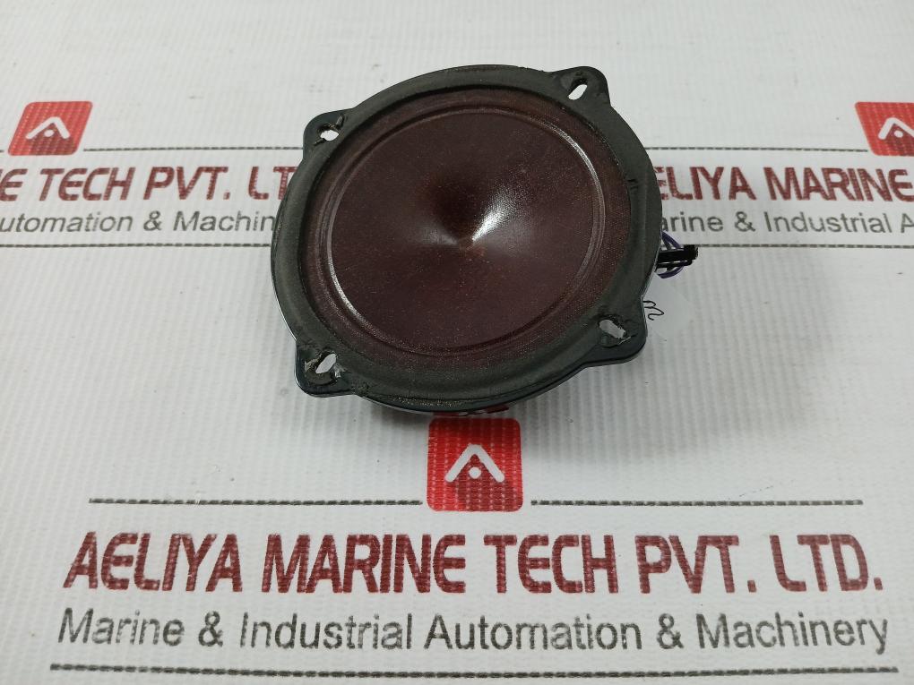 Mp-1103-Wide-Range-Speaker-Misco-208026-6