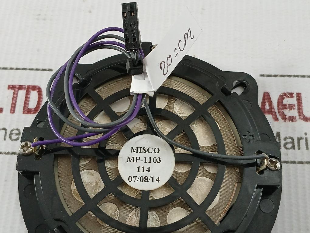 Mp-1103-Wide-Range-Speaker-Misco-208026-7