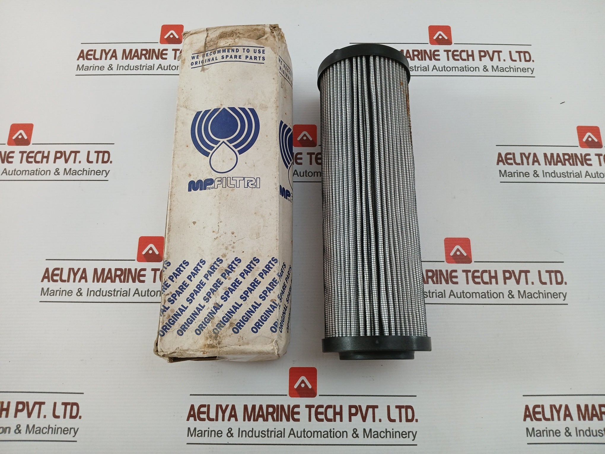 Mp-Filtri-13Op053934-Pressure-Line-Hydraulic-Filter-Element-HP3202A10ANP01-209972-1