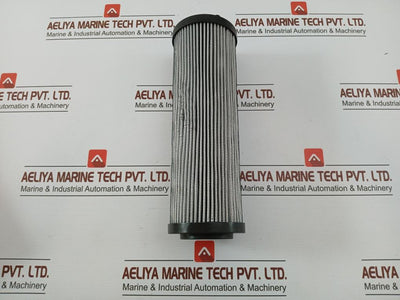 Mp-Filtri-13Op053934-Pressure-Line-Hydraulic-Filter-Element-HP3202A10ANP01-209972-2