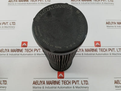 Mp-Filtri-13Op053934-Pressure-Line-Hydraulic-Filter-Element-HP3202A10ANP01-209972-4