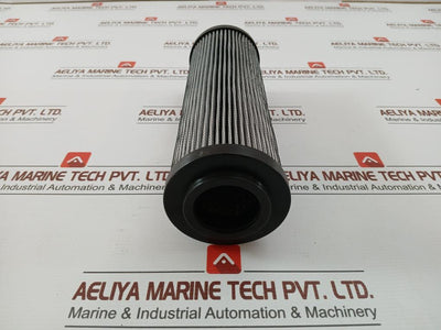 Mp-Filtri-13Op053934-Pressure-Line-Hydraulic-Filter-Element-HP3202A10ANP01-209972-5