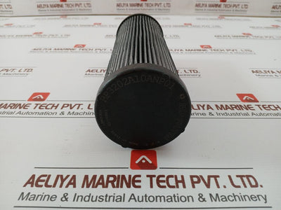 Mp-Filtri-13Op053934-Pressure-Line-Hydraulic-Filter-Element-HP3202A10ANP01-209972-6