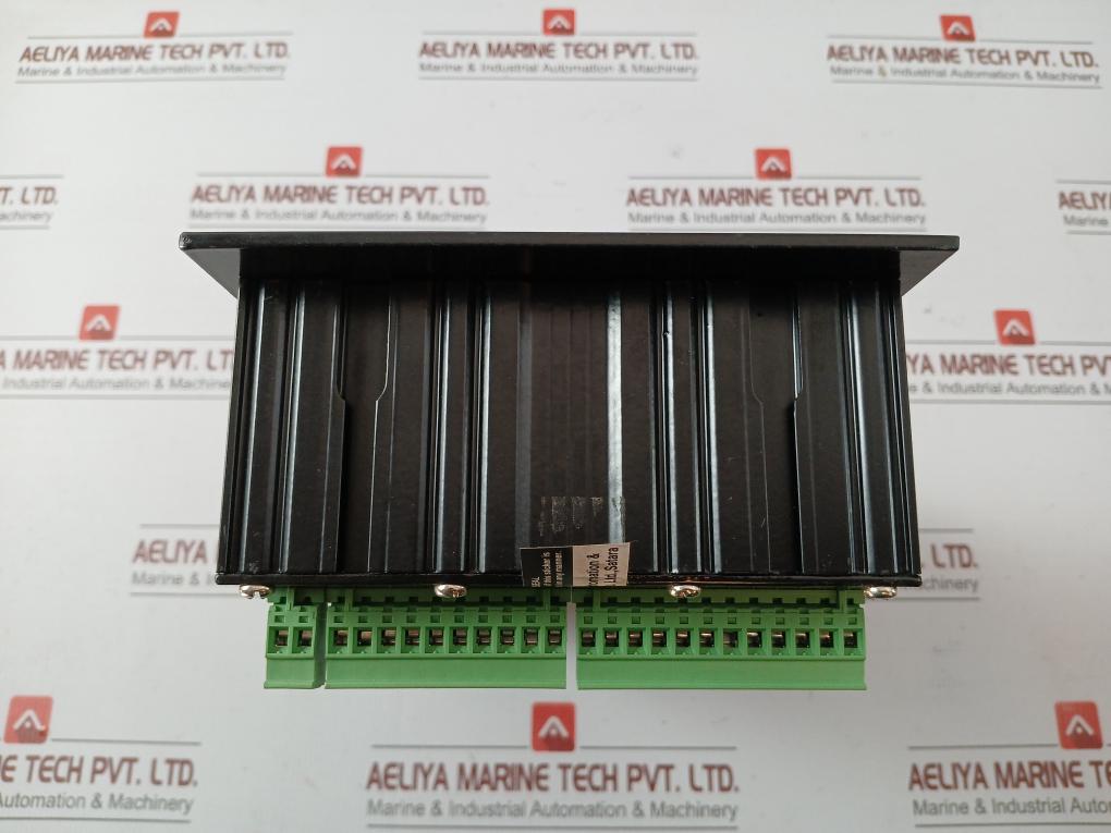 Mpcs 01 Generator Controller With Cable 240Vac 1Meter Utopia