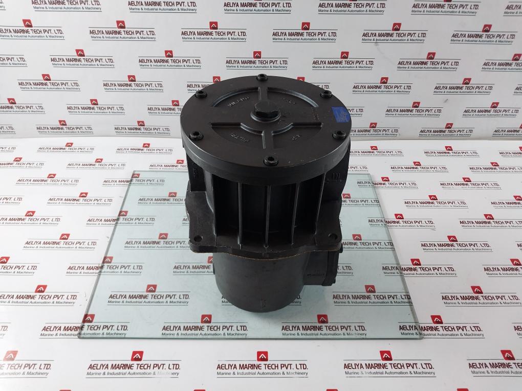 Mpfiltri Fri630baf2a10np01 Filter Connection, 20 Bar 140p059915