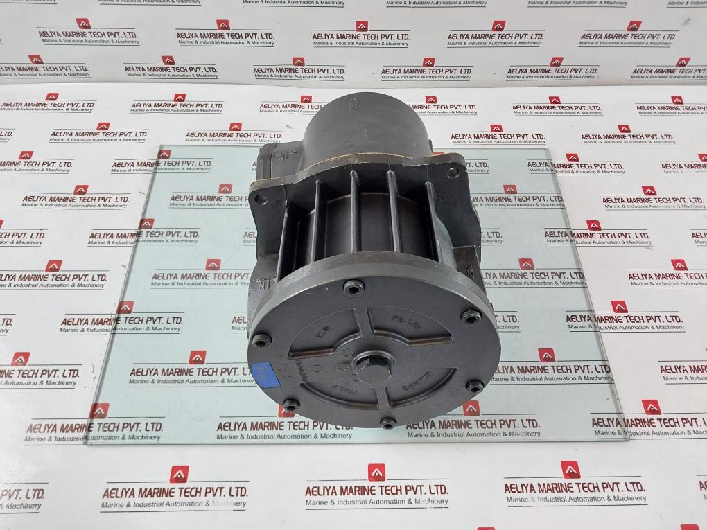 Mpfiltri Fri630baf2a10np01 Filter Connection, 20 Bar 140p059915