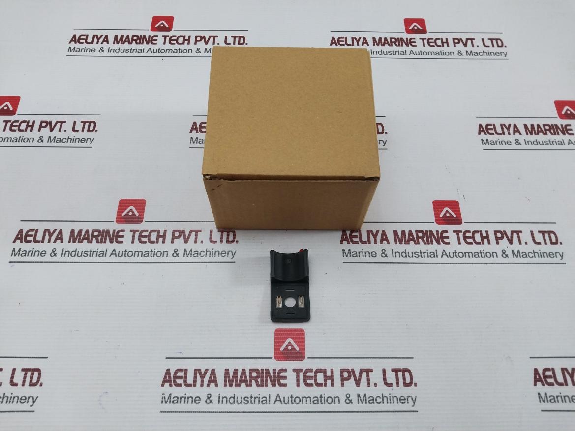 Mpm Valve Plug Supressor Adt-07-c4 -50 Gm