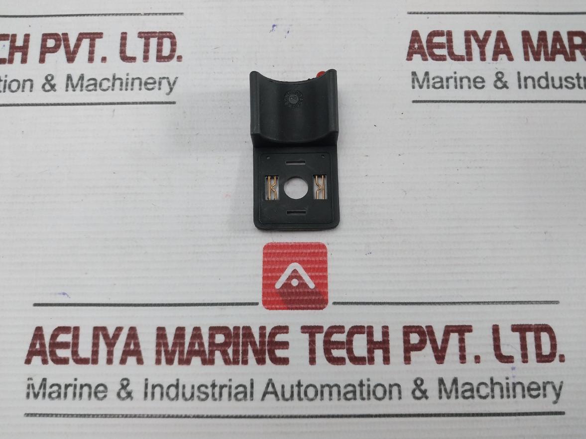 Mpm Valve Plug Supressor Adt-07-c4 -50 Gm