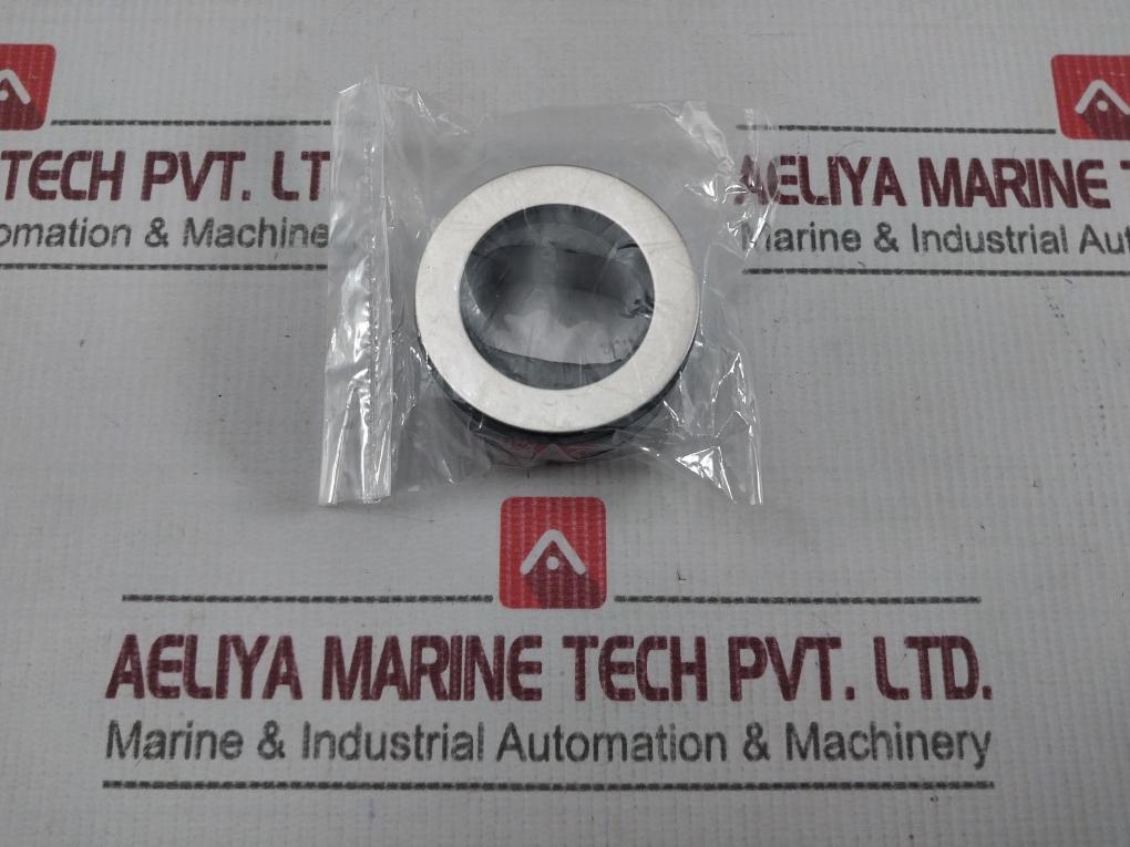 Mpxp30467A Construction Gasket