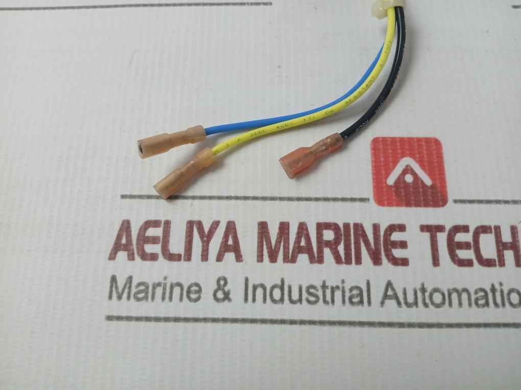 Mrc 3581266 Resistor 13600 Ohm Rev-d