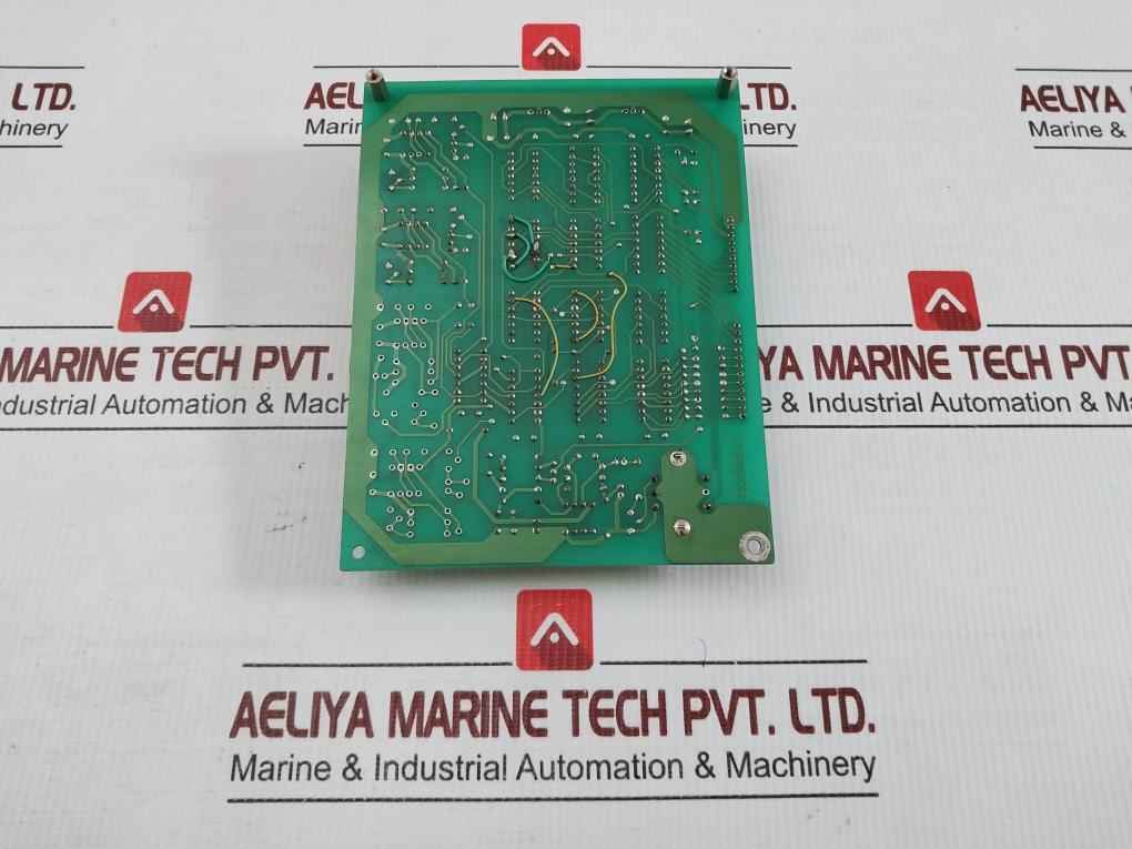 Mrc P48025B
