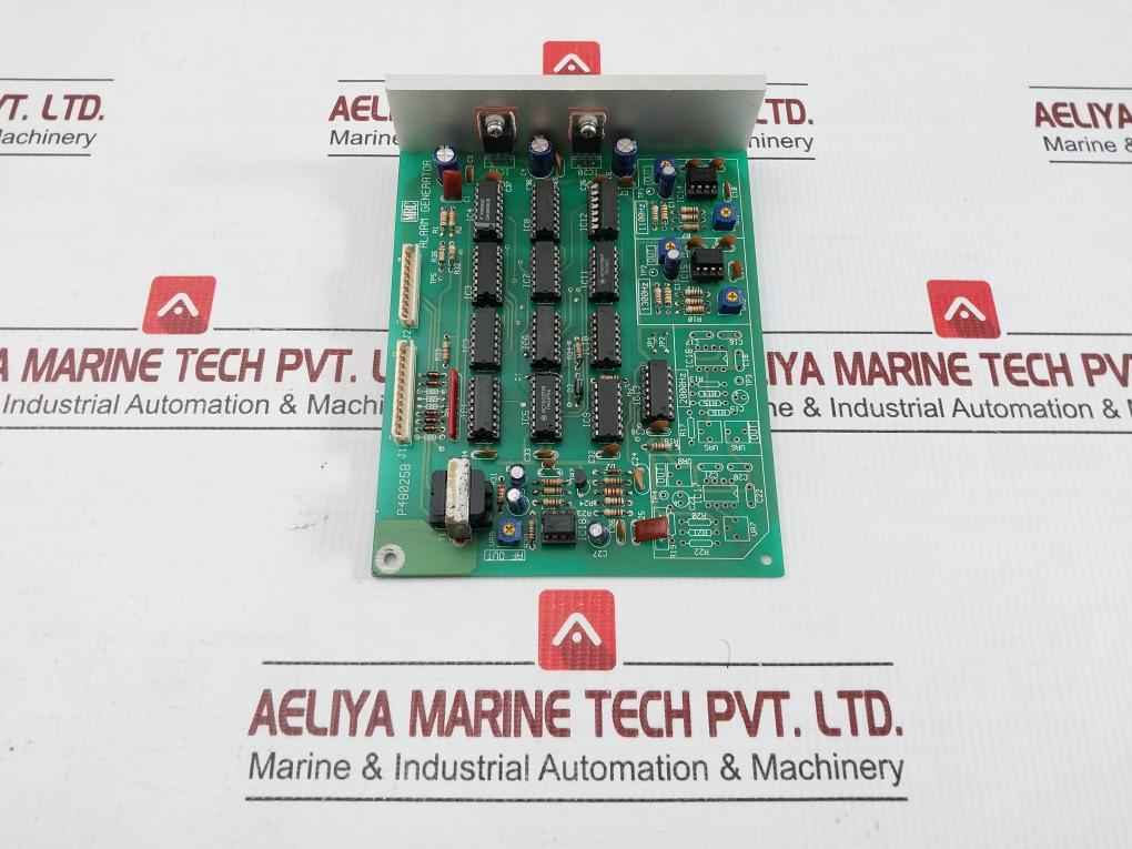 Mrc P48025B