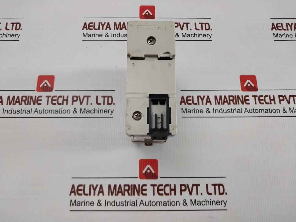 Ms-h50 Compact Switching Power Supply Keyence